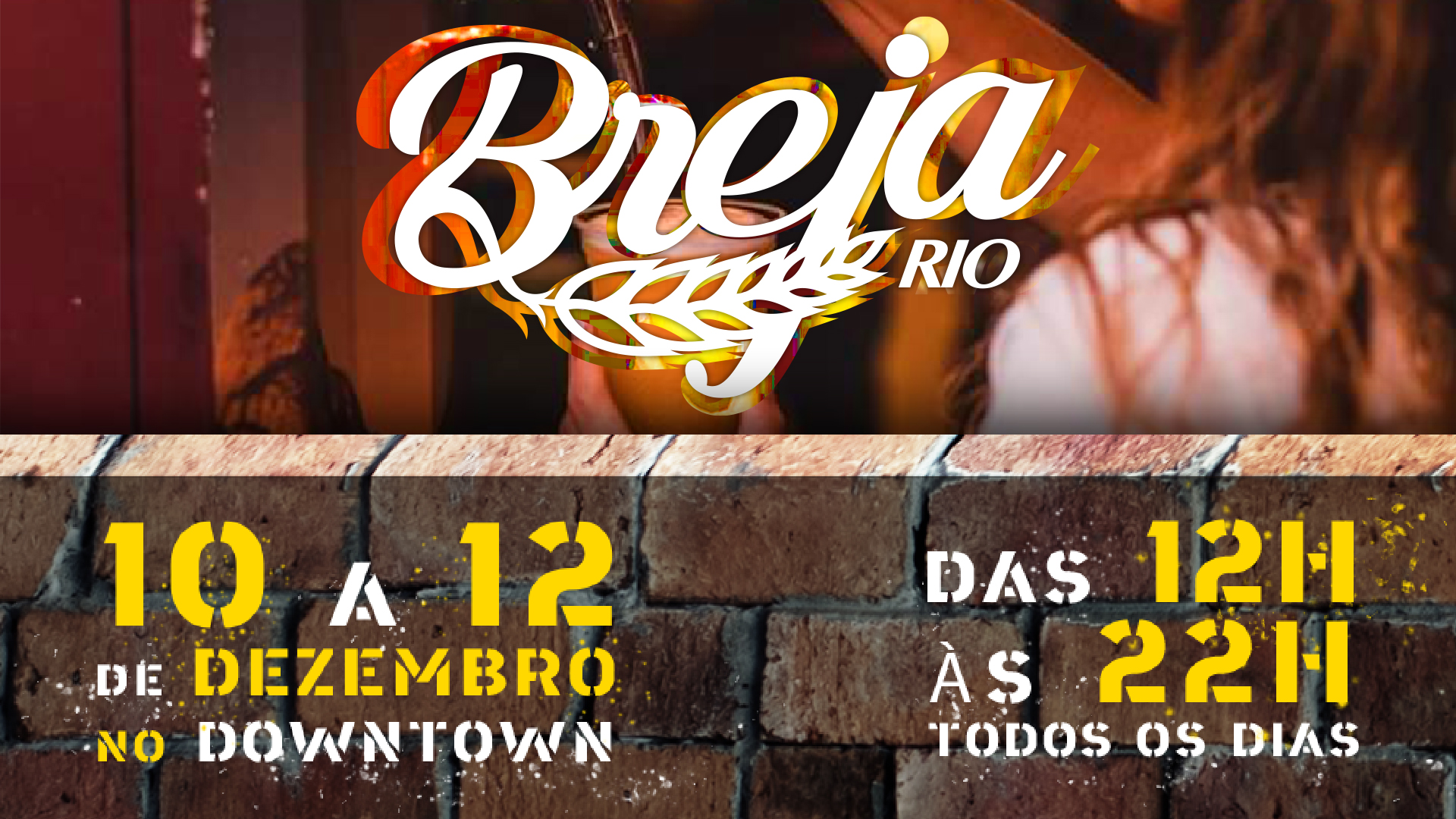 Breja Rio